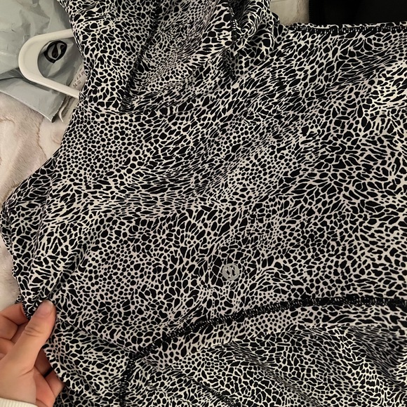 Lululemon define jacket - Picture 3 of 5